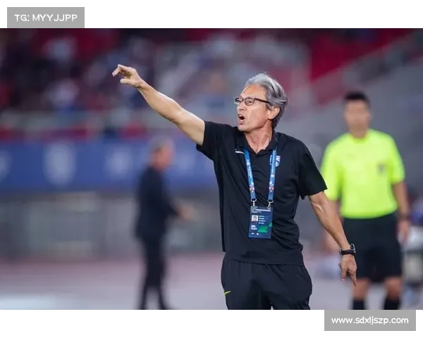 揭秘浦和红钻能够参加亚冠赛场的历史渊源与资格制度解析深度篇