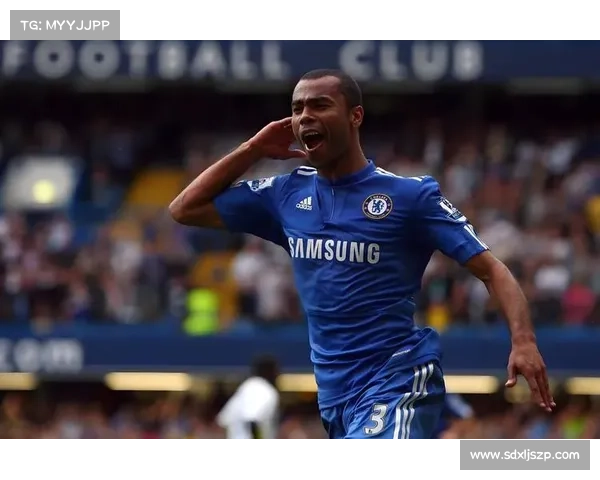 揭秘阿什利科尔的踢球位置与战术角色分析