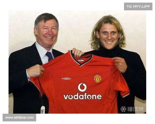 曼联弗兰技能剖析与战术运用深度解析