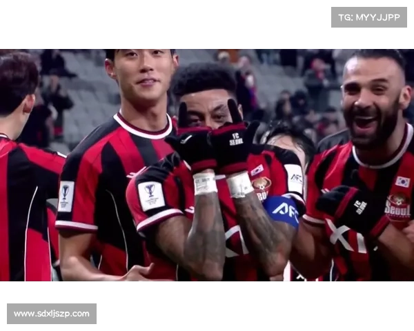 林加德被调侃的五大搞笑瞬间 带你领略足球场上的幽默与尴尬