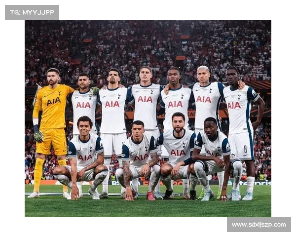 欧冠和欧联第三名将参加什么赛事及其赛制解析