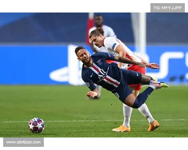 法甲21冠背后的历史与巴黎圣日耳曼的深厚联系解析