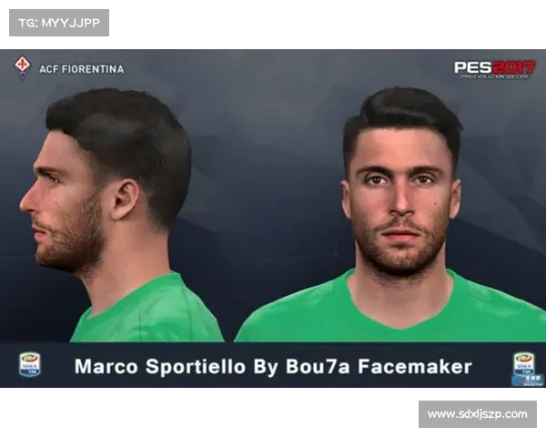 波尔蒂足球俱乐部历史概述及其别名由来探究