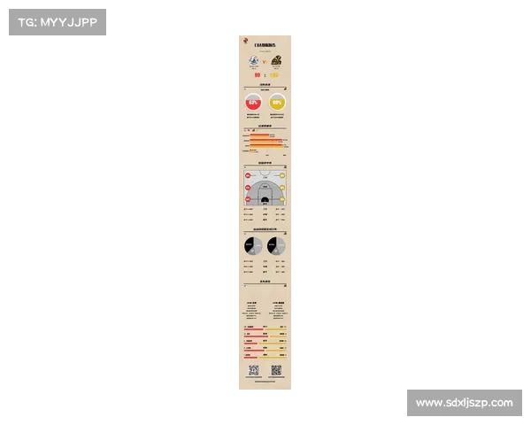 太阳队胜利之道深度解析：从最新交锋看战术调整与球员表现