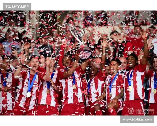 奥林匹亚科斯为何能持续称霸希腊足球联赛的背后原因分析